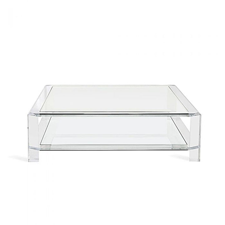 Surrey Square Cocktail - Large