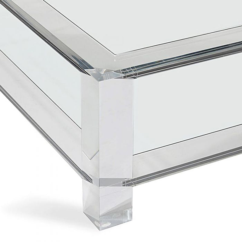 Surrey Square Cocktail - Large