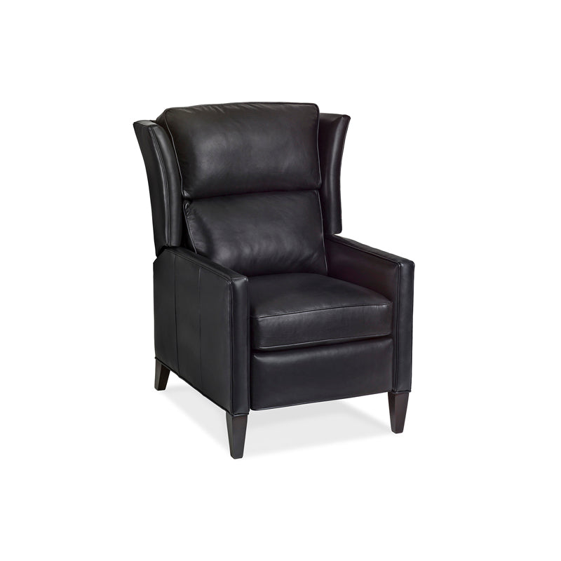 Samson Power Recliner W/Straight Track Arm