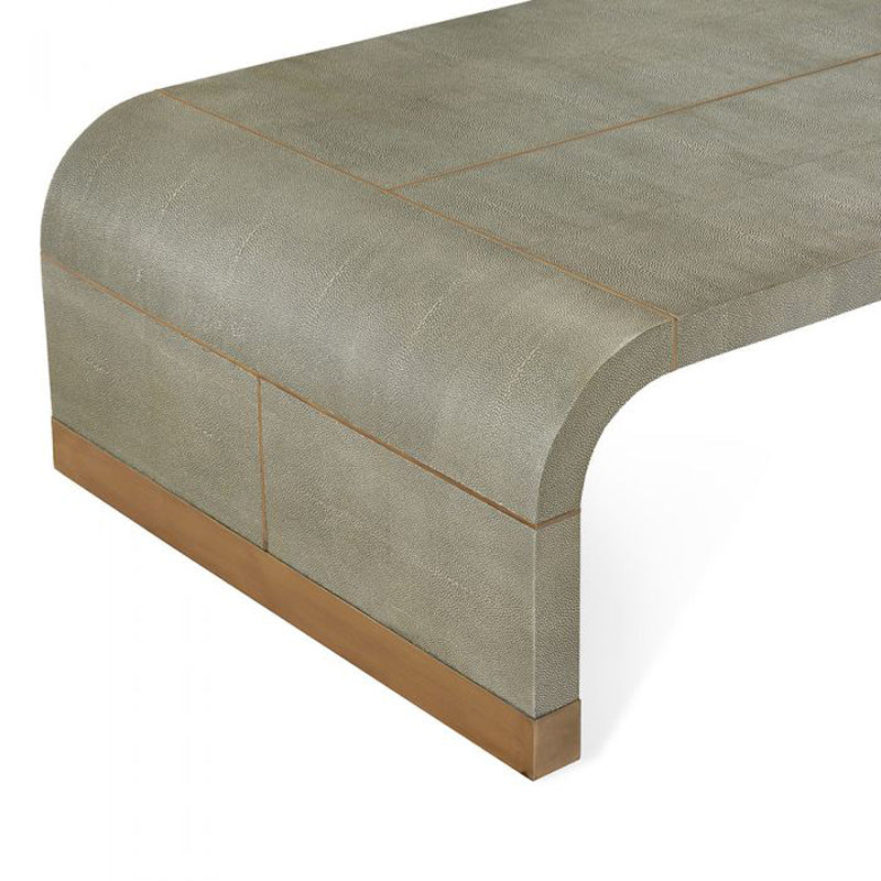 Sutherland Cocktail Table