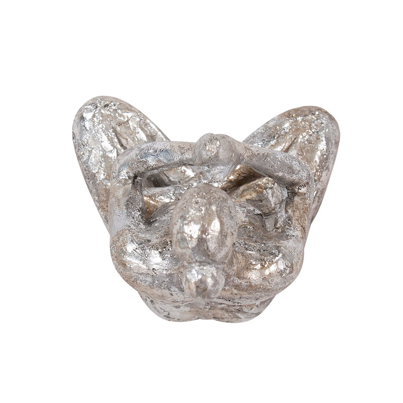 The Yoga Pose Figure