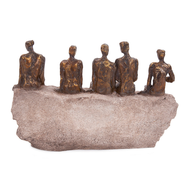 Abstract Figures Figure