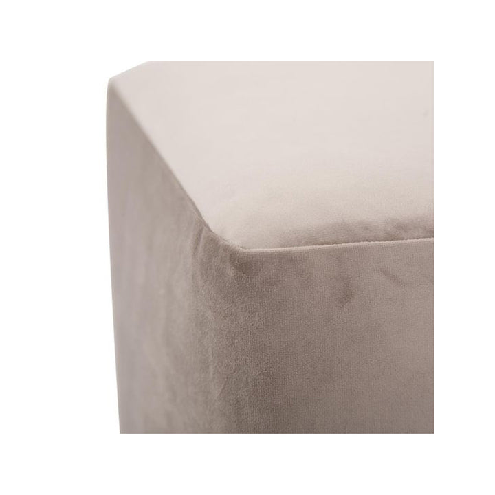 The Bella Universal Bench