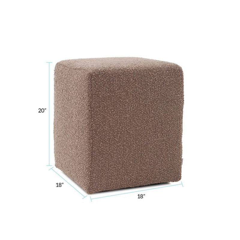 The Barbet Universal Bench