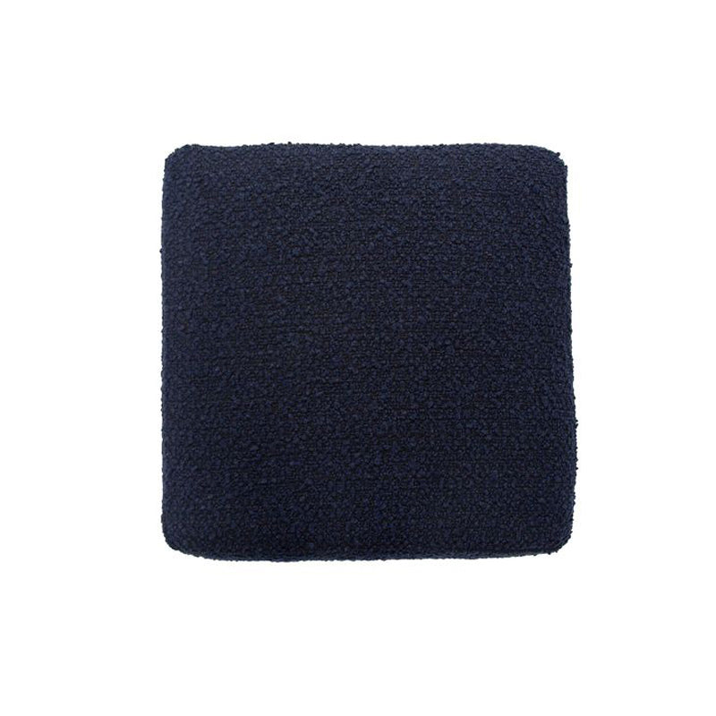 The Barbet Universal Bench