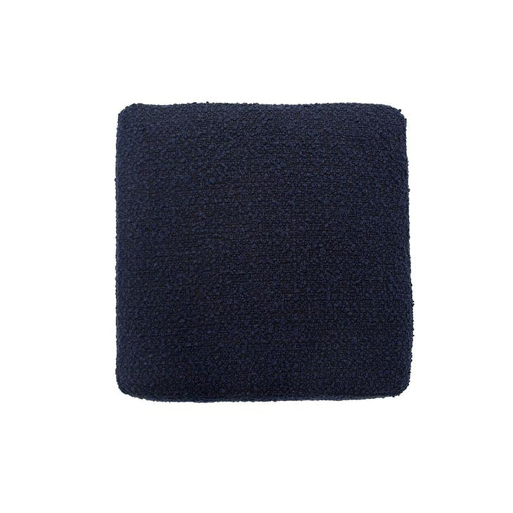 The Barbet Universal Bench