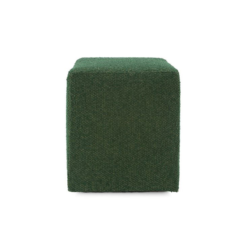 The Barbet Universal Bench