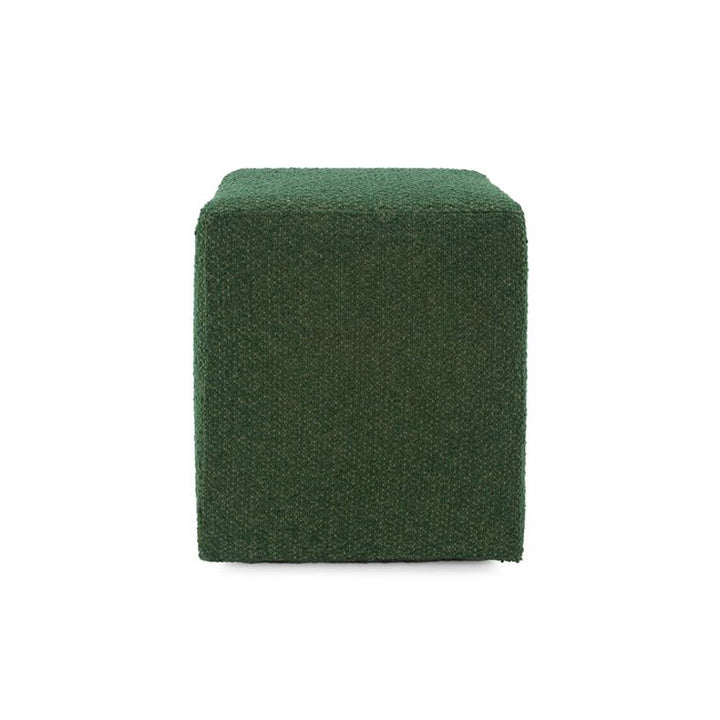 The Barbet Universal Bench