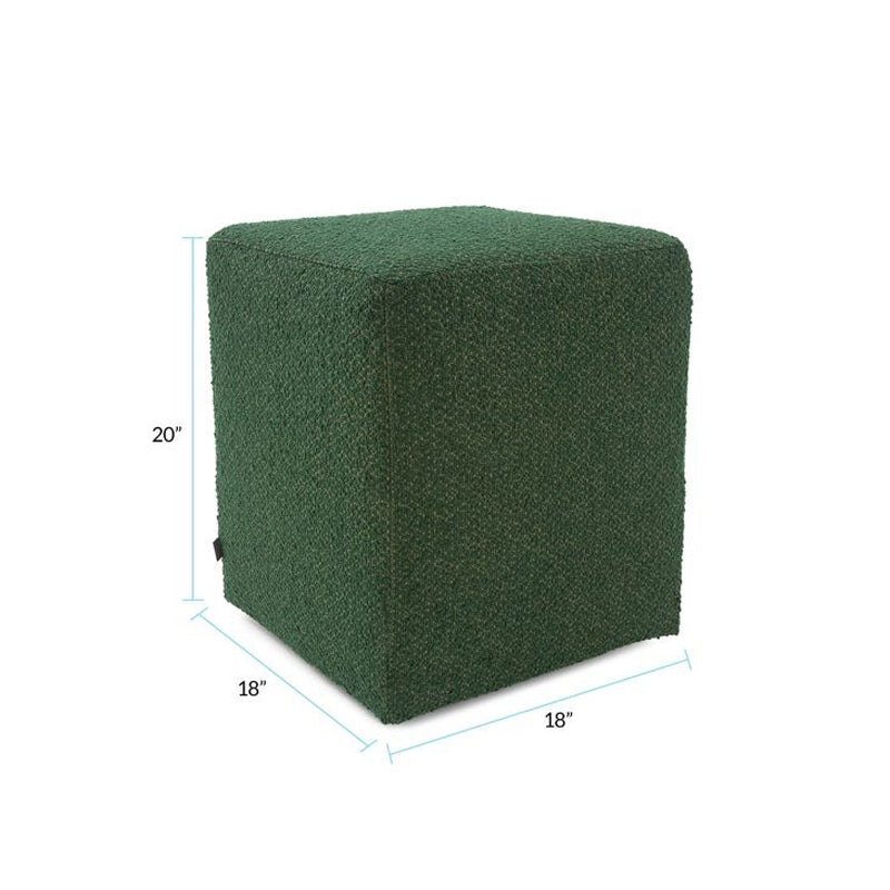 The Barbet Universal Bench