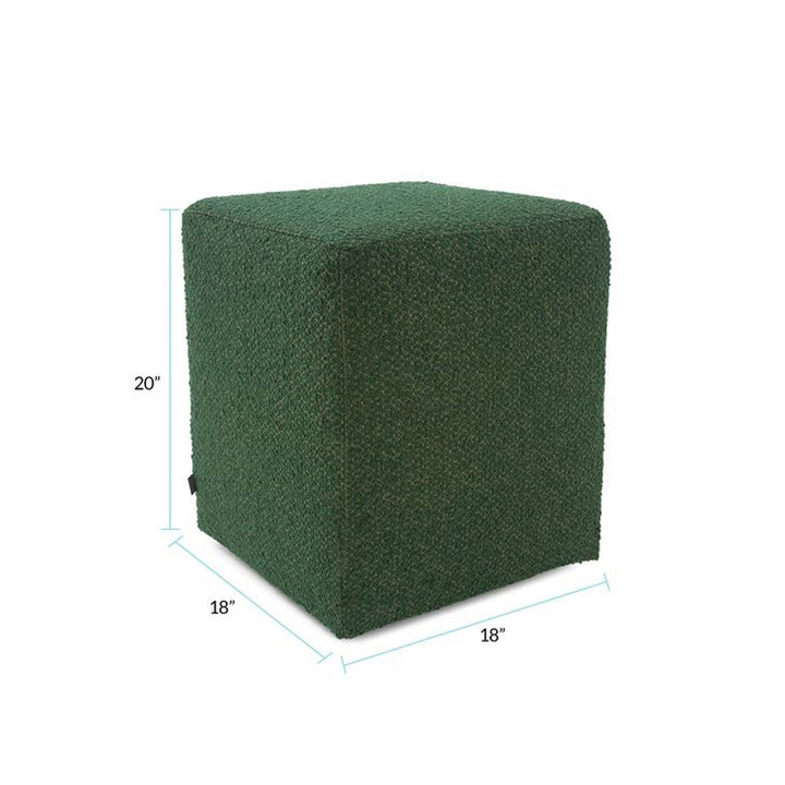 The Barbet Universal Bench