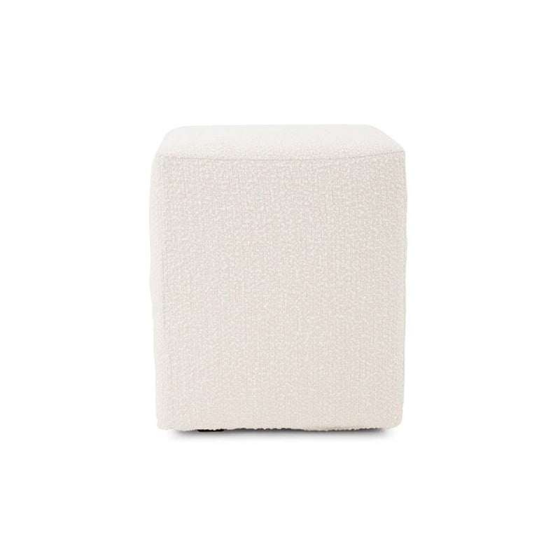 The Barbet Universal Bench