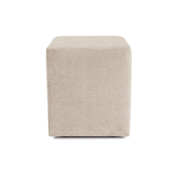 The Panama Universal Bench