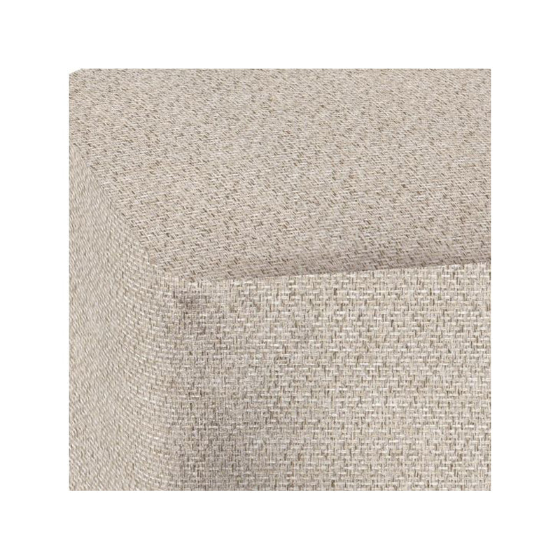 The Panama Universal Bench