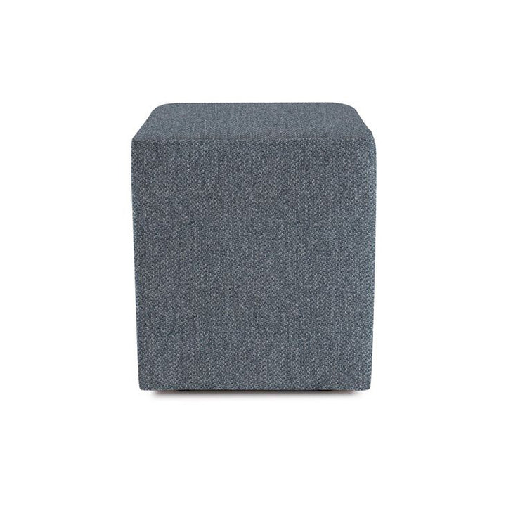 The Panama Universal Bench