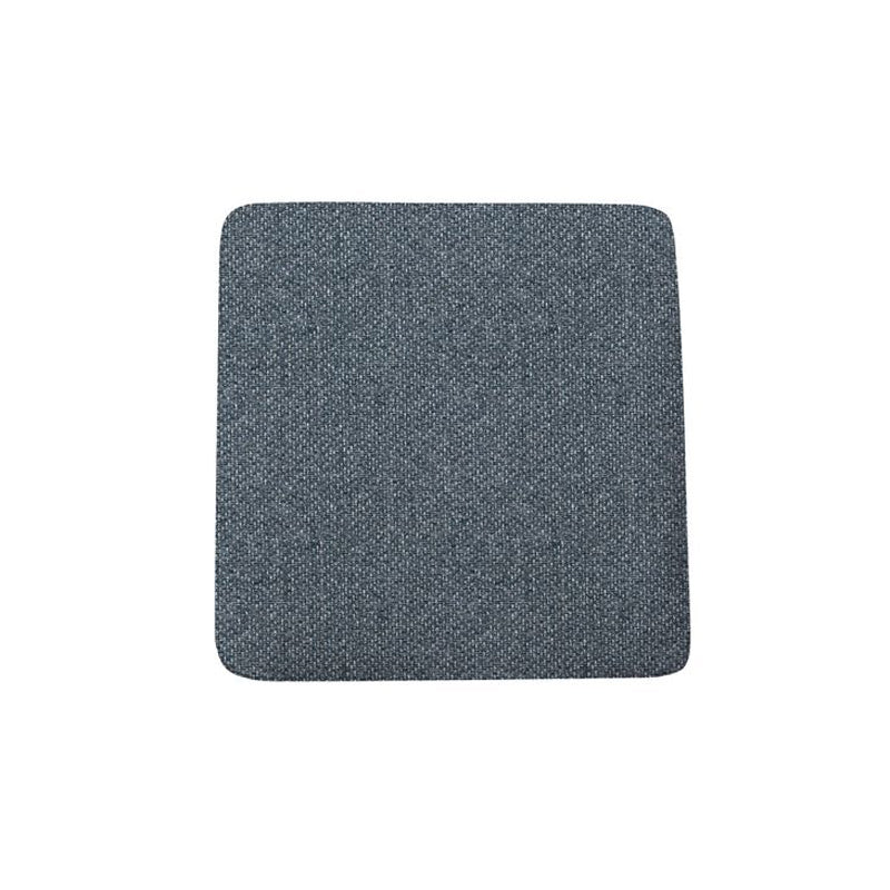 The Panama Universal Bench