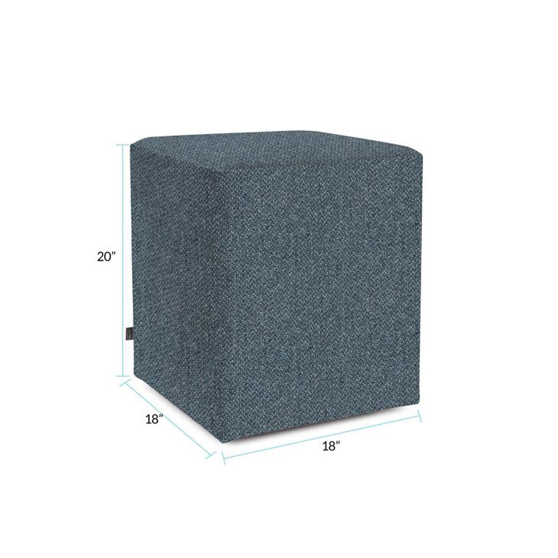 The Panama Universal Bench