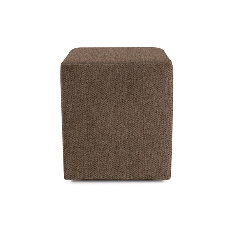 The Panama Universal Bench