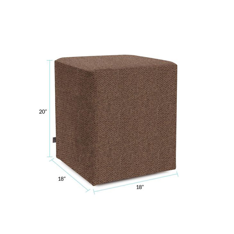 The Panama Universal Bench