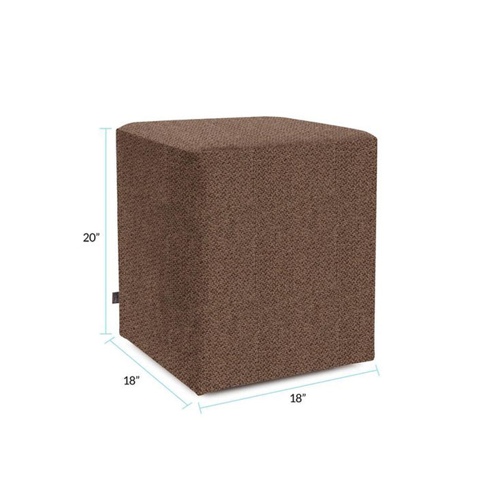 The Panama Universal Bench