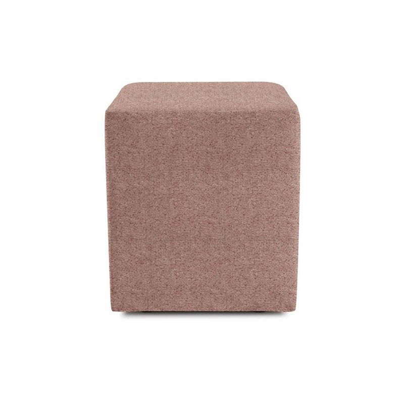 The Panama Universal Bench