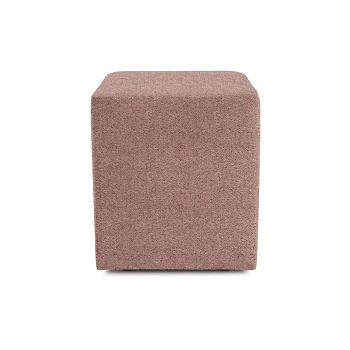 The Panama Universal Bench