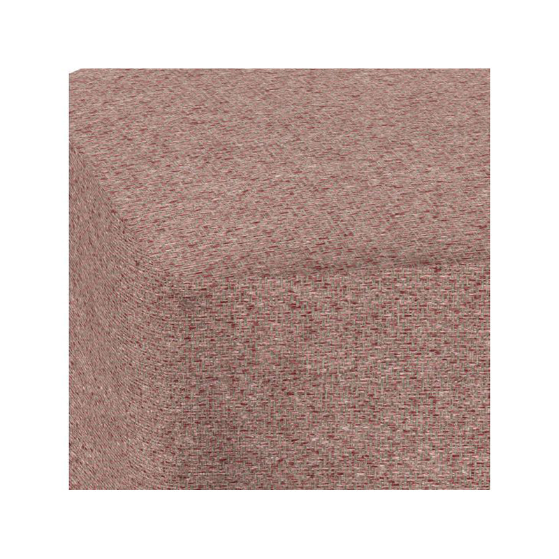 The Panama Universal Bench