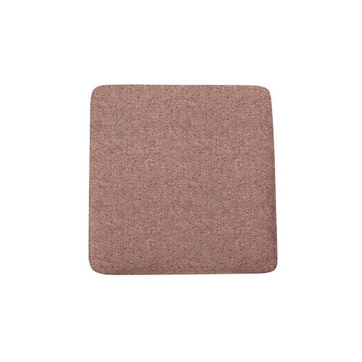 The Panama Universal Bench