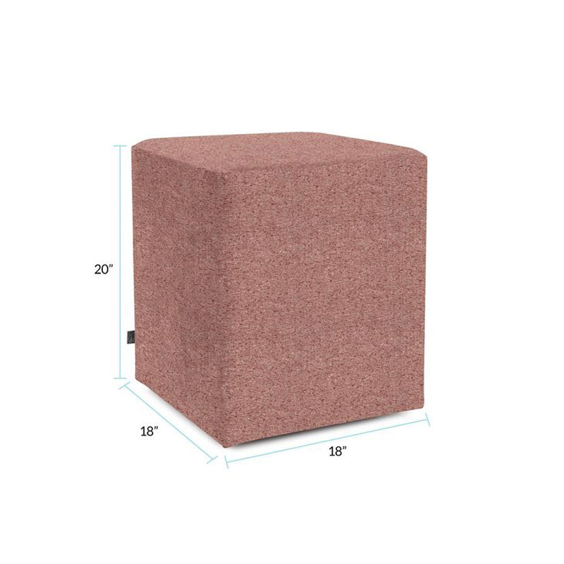 The Panama Universal Bench