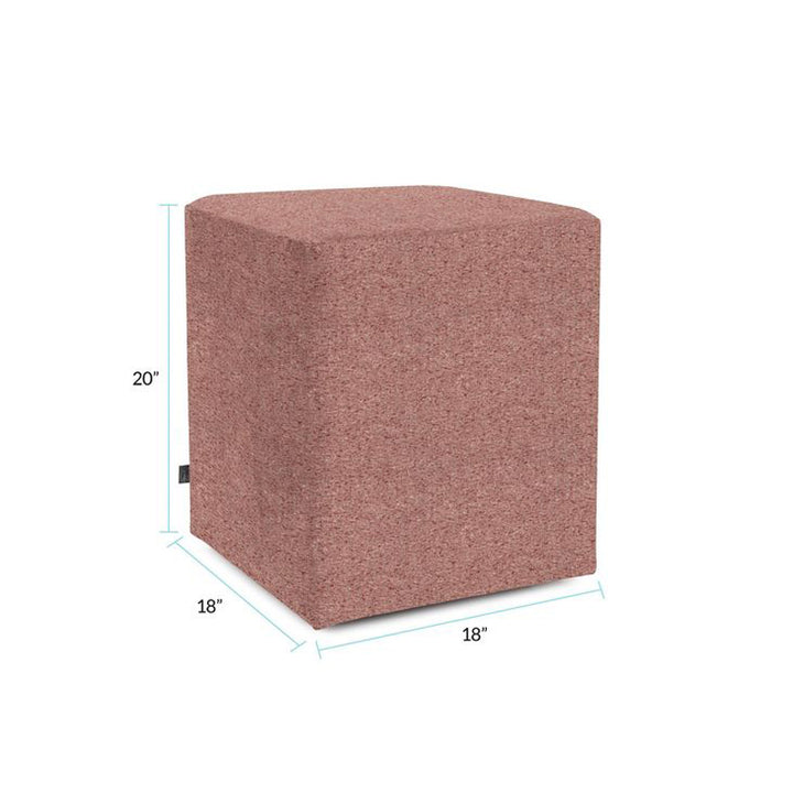 The Panama Universal Bench