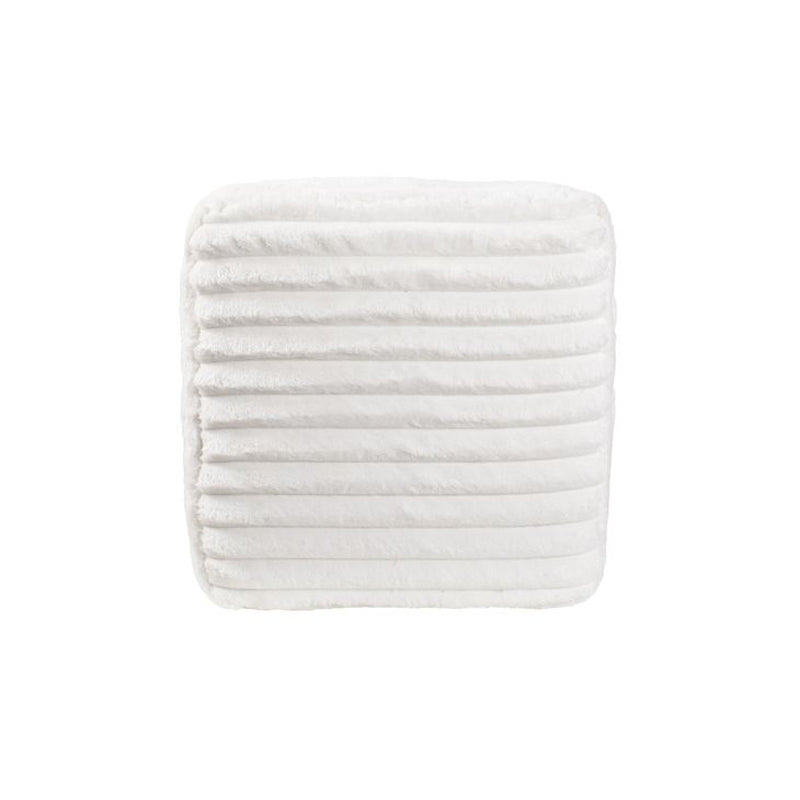 The Shar Pei Universal Bench