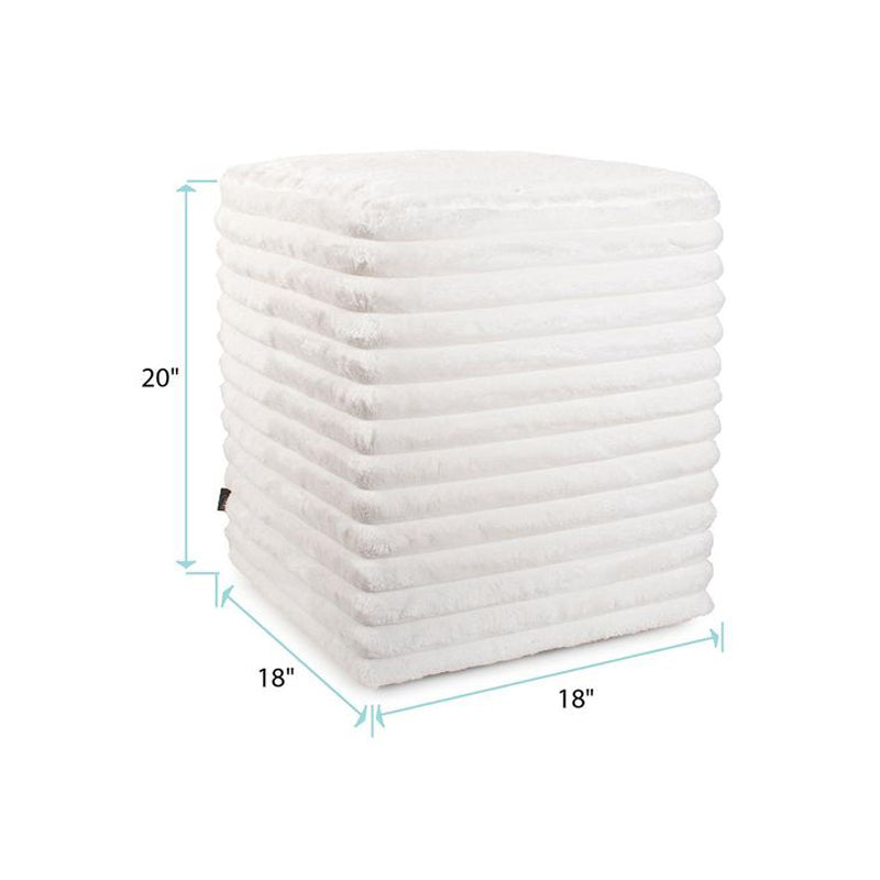 The Shar Pei Universal Bench