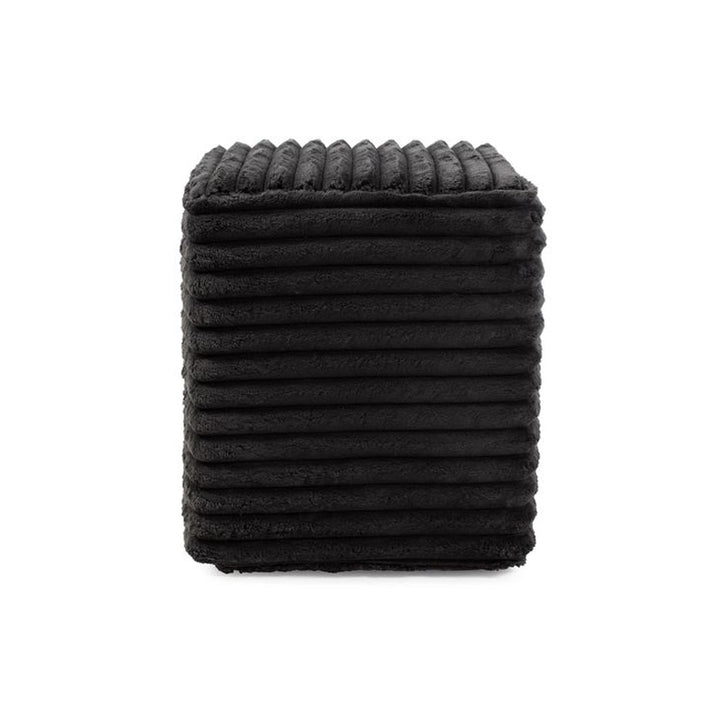 The Shar Pei Universal Bench