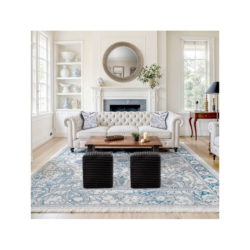 The Shar Pei Universal Bench