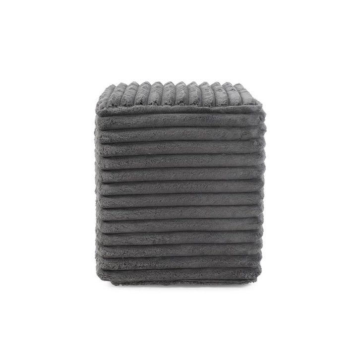 The Shar Pei Universal Bench