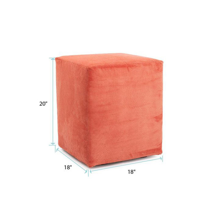 The Pana Universal Bench