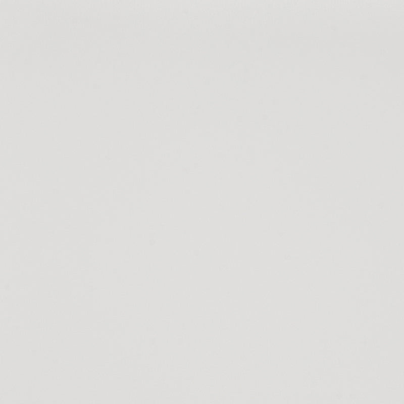 The Avanti Universal Ottoman