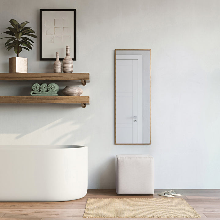 The Avanti Universal Ottoman