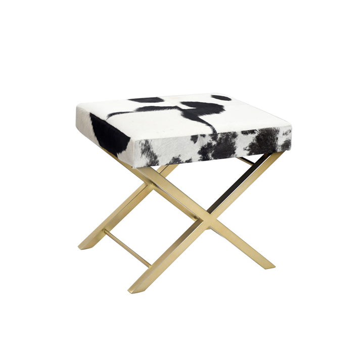 1296OT GD BNW Ottoman