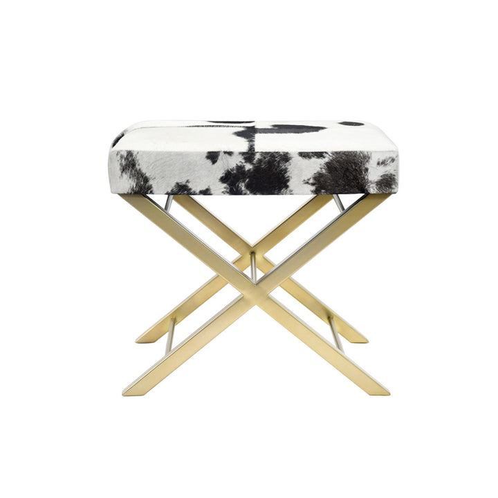 1296OT GD BNW Ottoman