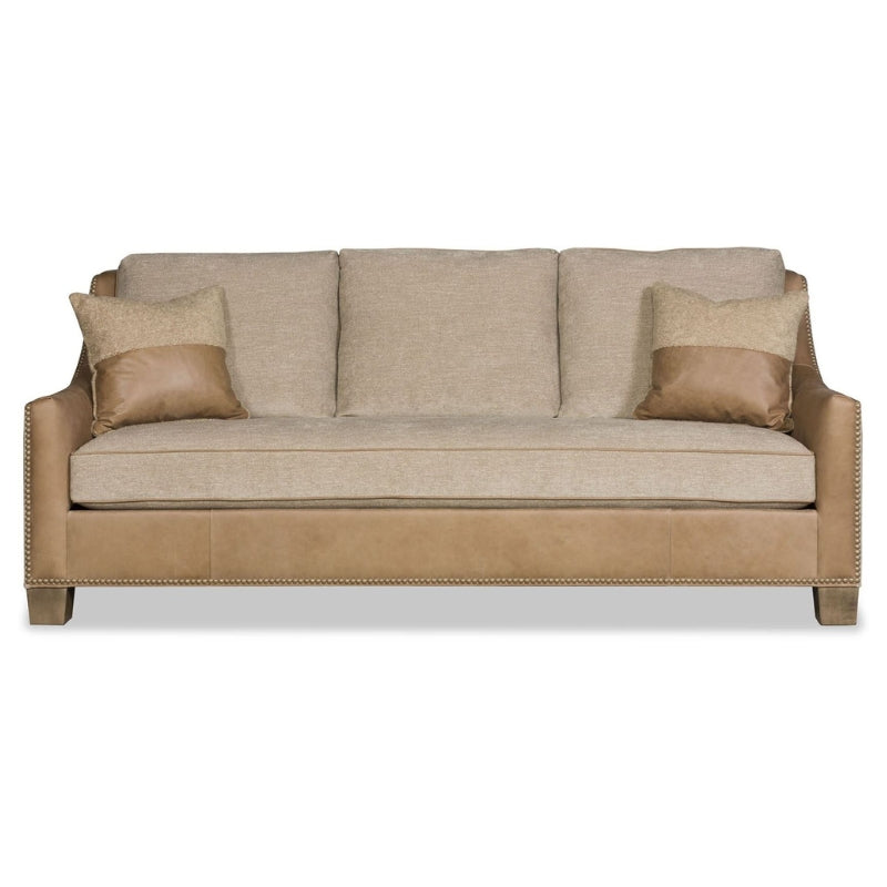 William Sofa