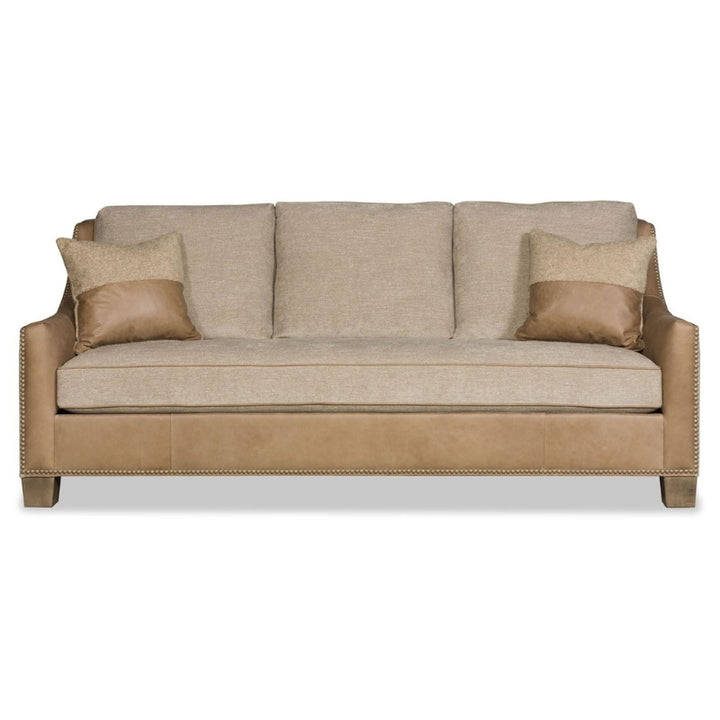 William Sofa