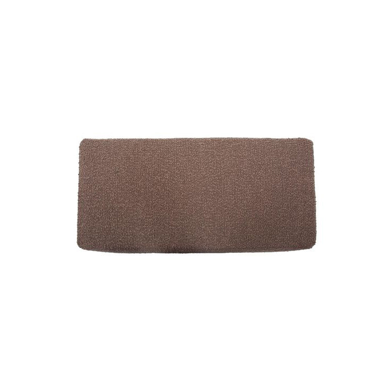 The Barbet Universal Bench