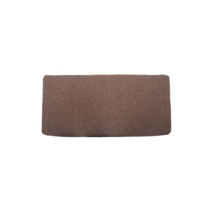 The Barbet Universal Bench