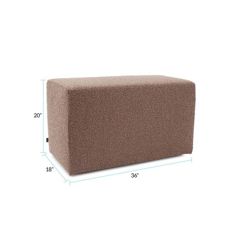 The Barbet Universal Bench