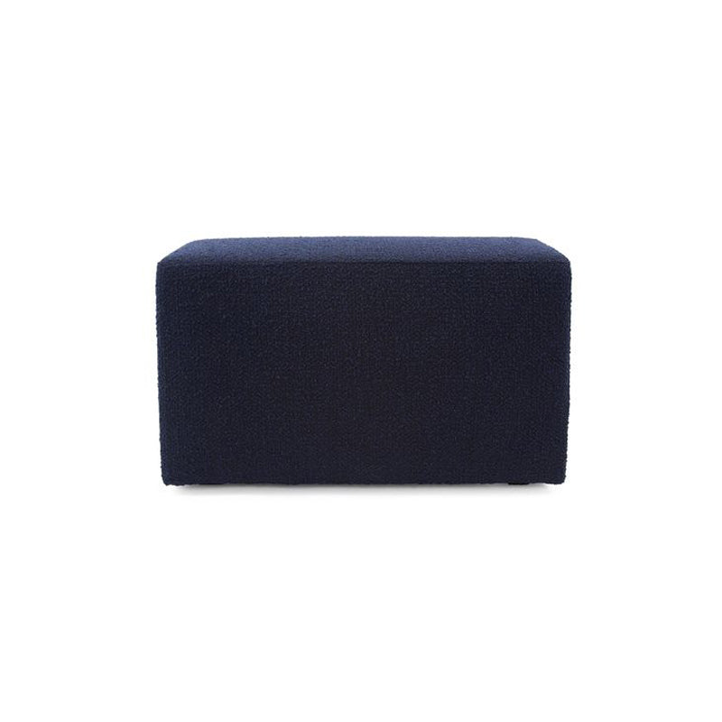 The Barbet Universal Bench