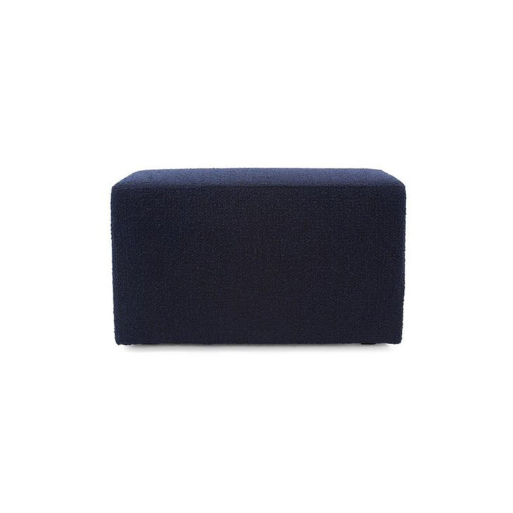 The Barbet Universal Bench