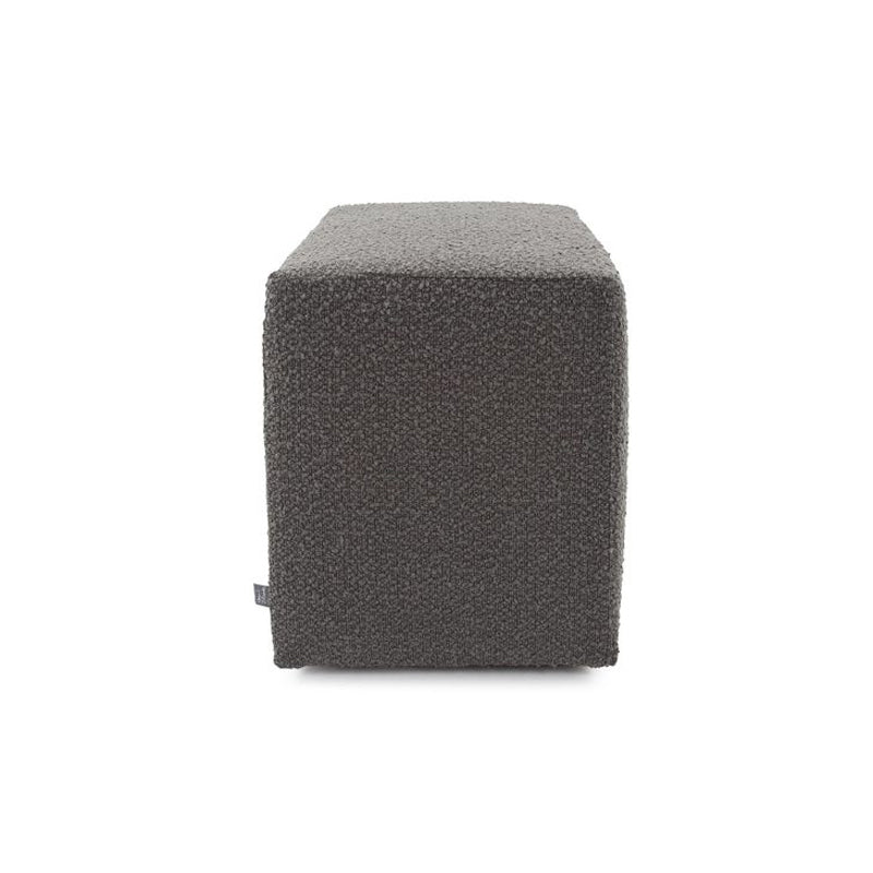 The Barbet Universal Bench