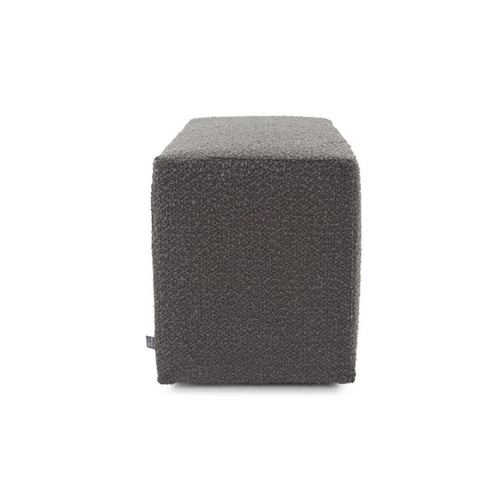 The Barbet Universal Bench