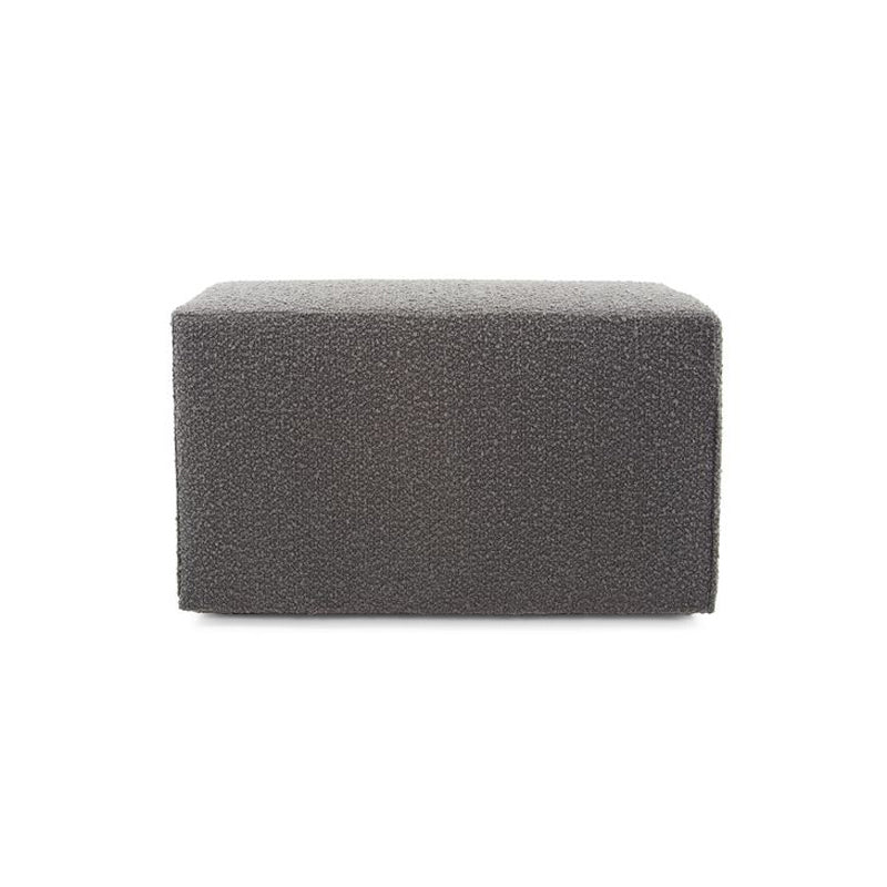 The Barbet Universal Bench