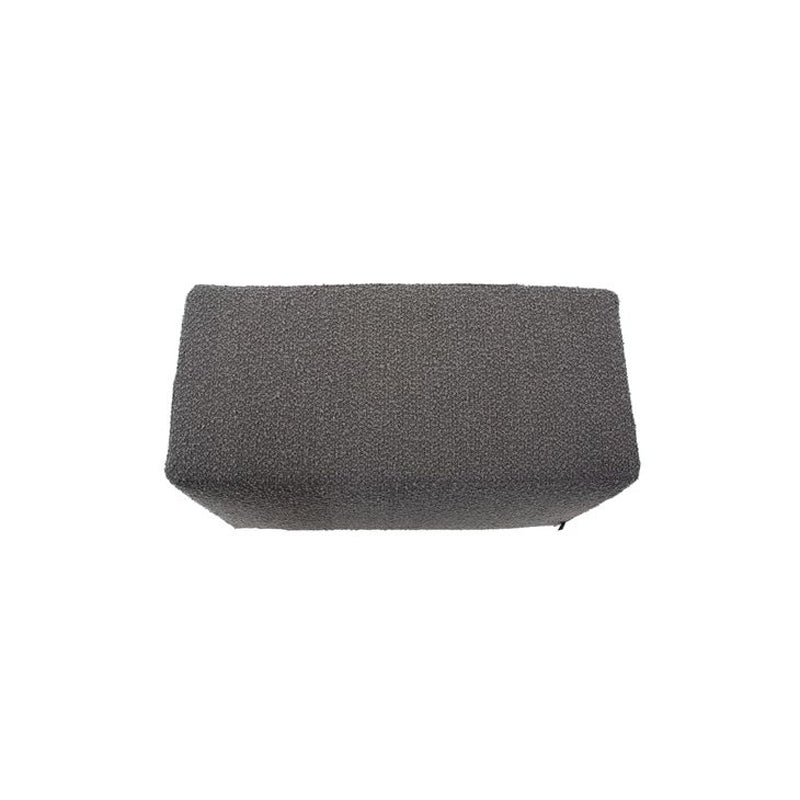 The Barbet Universal Bench